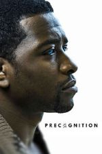 Watch Precognition FMoviesFree