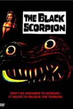 Watch The Black Scorpion FMoviesFree