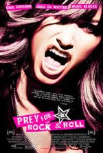 Watch Prey for Rock & Roll FMoviesFree
