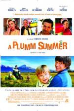 Watch A Plumm Summer FMoviesFree