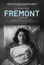 Watch Fremont FMoviesFree