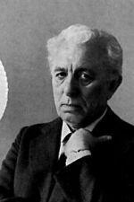 Watch Fortini/Cani FMoviesFree