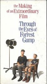 Watch Through the Eyes of Forrest Gump FMoviesFree