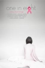 Watch One in Eight FMoviesFree