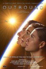 Watch Outbound (Short 2023) FMoviesFree