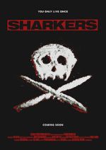 Watch Sharkers FMoviesFree