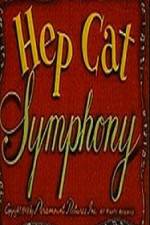 Watch Hep Cat Symphony FMoviesFree