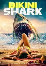 Watch Bikini Shark FMoviesFree