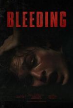 Watch Bleeding FMoviesFree
