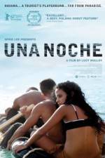 Watch Una noche FMoviesFree