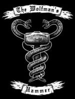 Watch The Wolfman\'s Hammer FMoviesFree