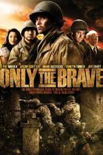 Watch Only the Brave FMoviesFree