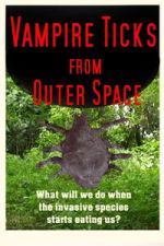 Watch Vampire Ticks from Outer Space FMoviesFree