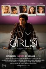 Watch Some Girls FMoviesFree