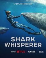 Watch Shark Whisperer FMoviesFree