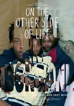 Watch On the Other Side of Life FMoviesFree