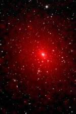 Watch What is our place in the cosmos? (David Deutsch) FMoviesFree