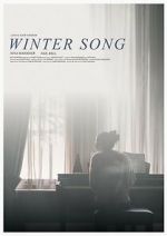 Watch Winter Song FMoviesFree