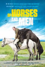 Watch Of Horses and Men FMoviesFree