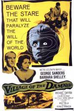 Watch Village of the Damned FMoviesFree