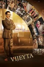 Watch Vijeyta FMoviesFree