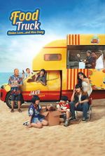 Watch Food Truck: Stolen Love... and Moo Deng FMoviesFree