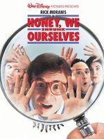 Watch Honey, We Shrunk Ourselves! FMoviesFree