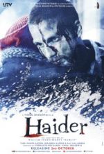 Watch Haider FMoviesFree