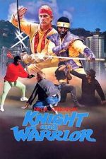 Watch Ninja Operation - Knight and Warrior FMoviesFree