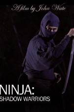 Watch Ninja Shadow Warriors FMoviesFree
