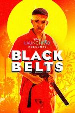 Watch Black Belts (Short 2023) FMoviesFree