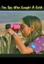 Watch The Spy Who Caught a Cold (Short 1995) FMoviesFree