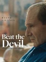 Watch Beat the Devil FMoviesFree
