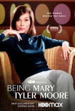 Watch Being Mary Tyler Moore FMoviesFree