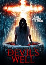 Watch The Devil\'s Well FMoviesFree