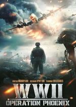 Watch WWII: Operation Phoenix FMoviesFree