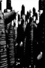 Watch Le processus FMoviesFree