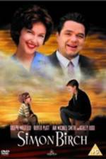 Watch Simon Birch FMoviesFree