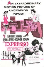 Watch Expresso Bongo FMoviesFree