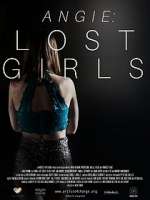 Watch Angie: Lost Girls FMoviesFree