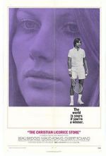 Watch The Christian Licorice Store FMoviesFree