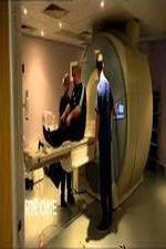 Watch The Gene That Could End My Life FMoviesFree