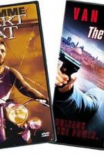 Watch Inferno FMoviesFree