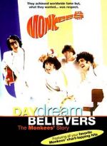 Watch Daydream Believers: The Monkees\' Story FMoviesFree