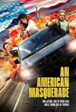 Watch An American Masquerade FMoviesFree