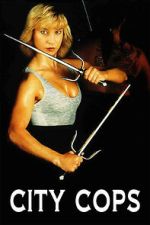 Watch City Cops FMoviesFree
