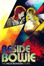 Watch Beside Bowie - The Mick Ronson Story FMoviesFree
