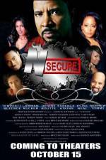 Watch N-Secure FMoviesFree