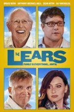 Watch The Lears FMoviesFree