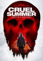 Watch Cruel Summer FMoviesFree